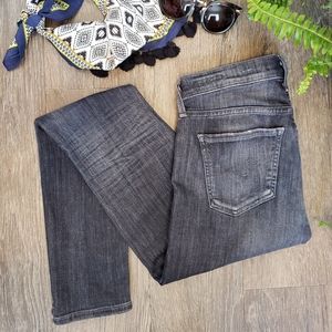 Citizens of Humanity Avedon Skinny Jeans